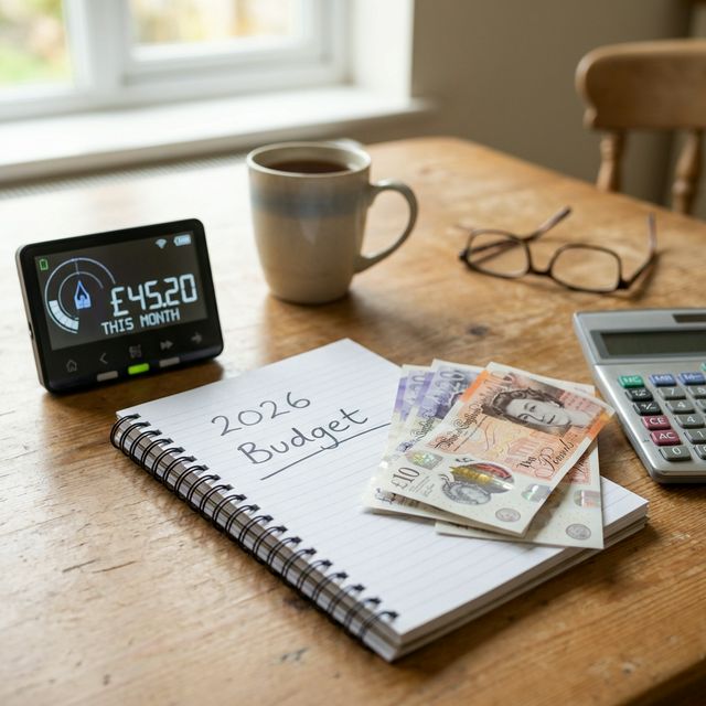 UK Student Loans in 2026: A Plan-by-Plan Guide to Deciding What To Do